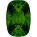 Dark Moss Green